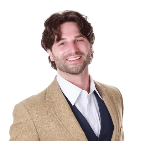Picture of Dalton Hahn