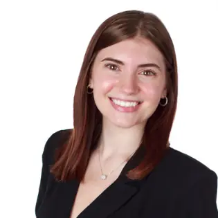 Picture of Katie King