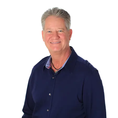Picture of Nathan Chapman