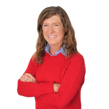 Picture of Sharon Chapman