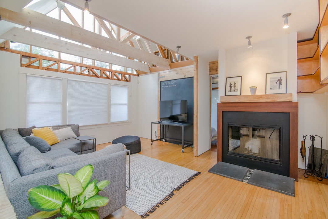 3 Tips for Choosing Vacation Rental Management in Columbia, SC