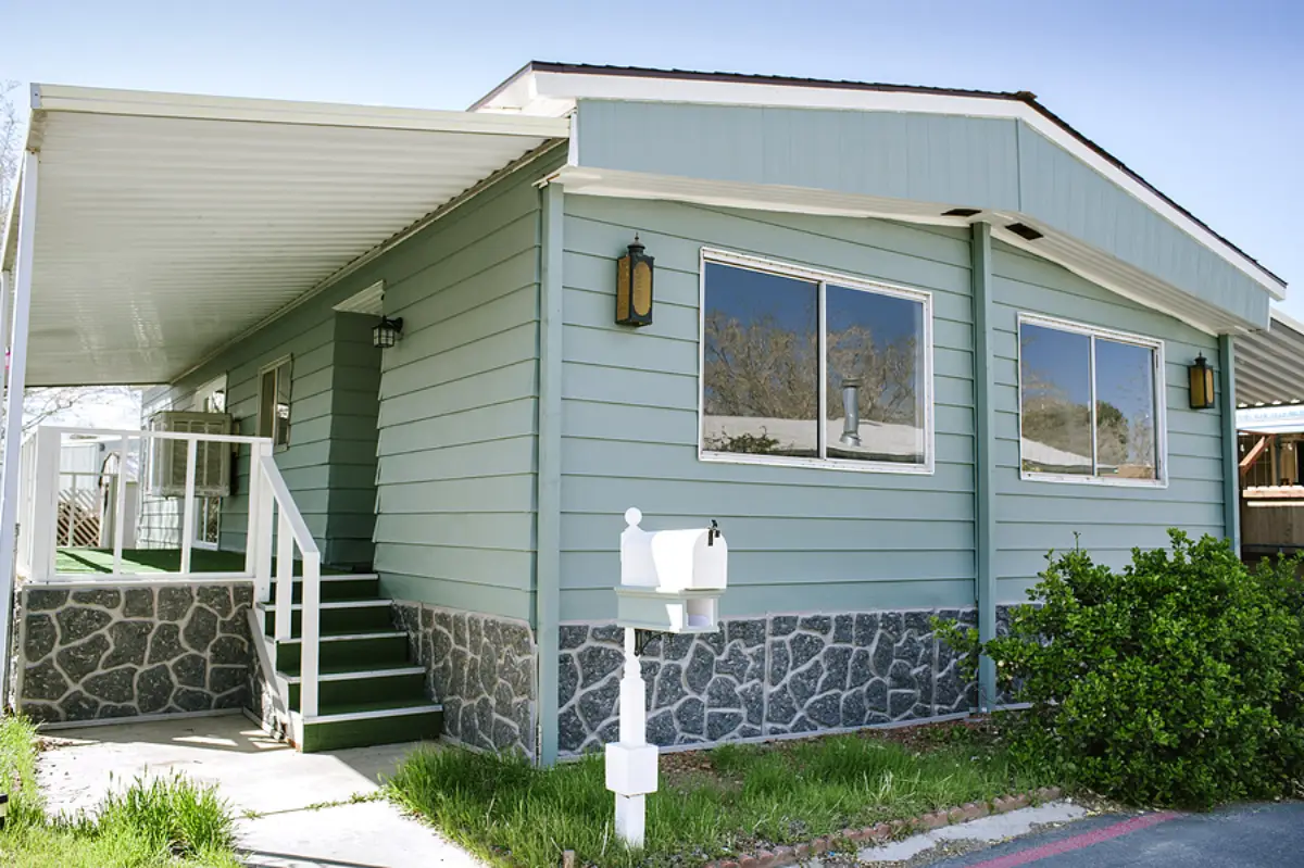 A Closer Look at What Reduces Rental Returns in Columbia