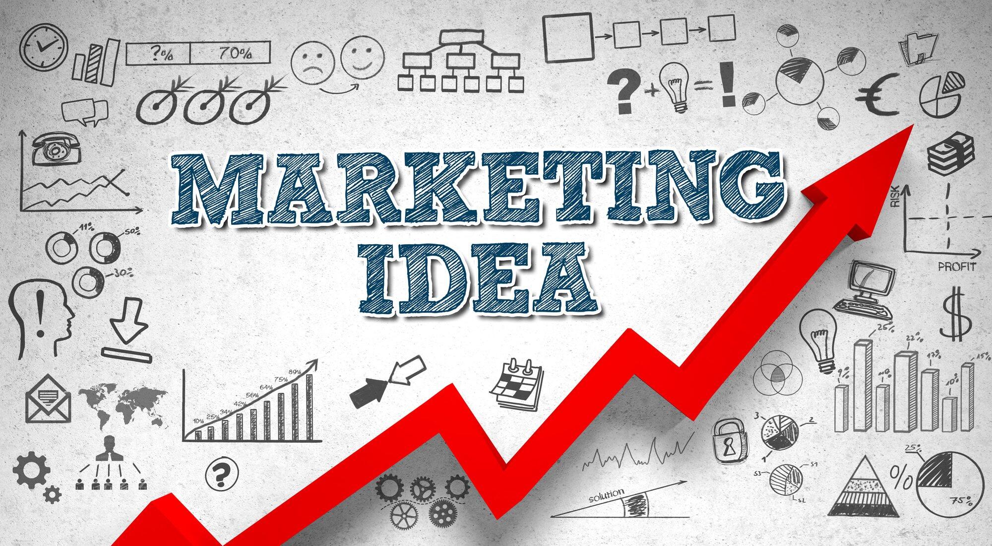Property Marketing: Tips for Attracting Great Tenants