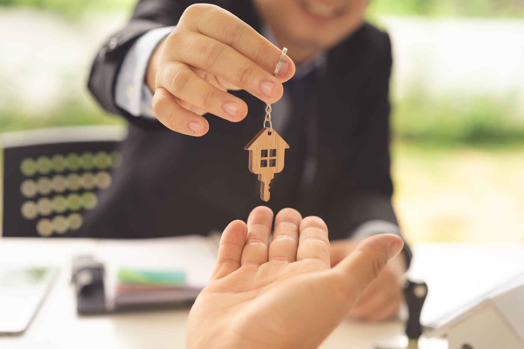 Is Outsourcing Your Tenant Screening Process in Columbia, SC a Good Idea?