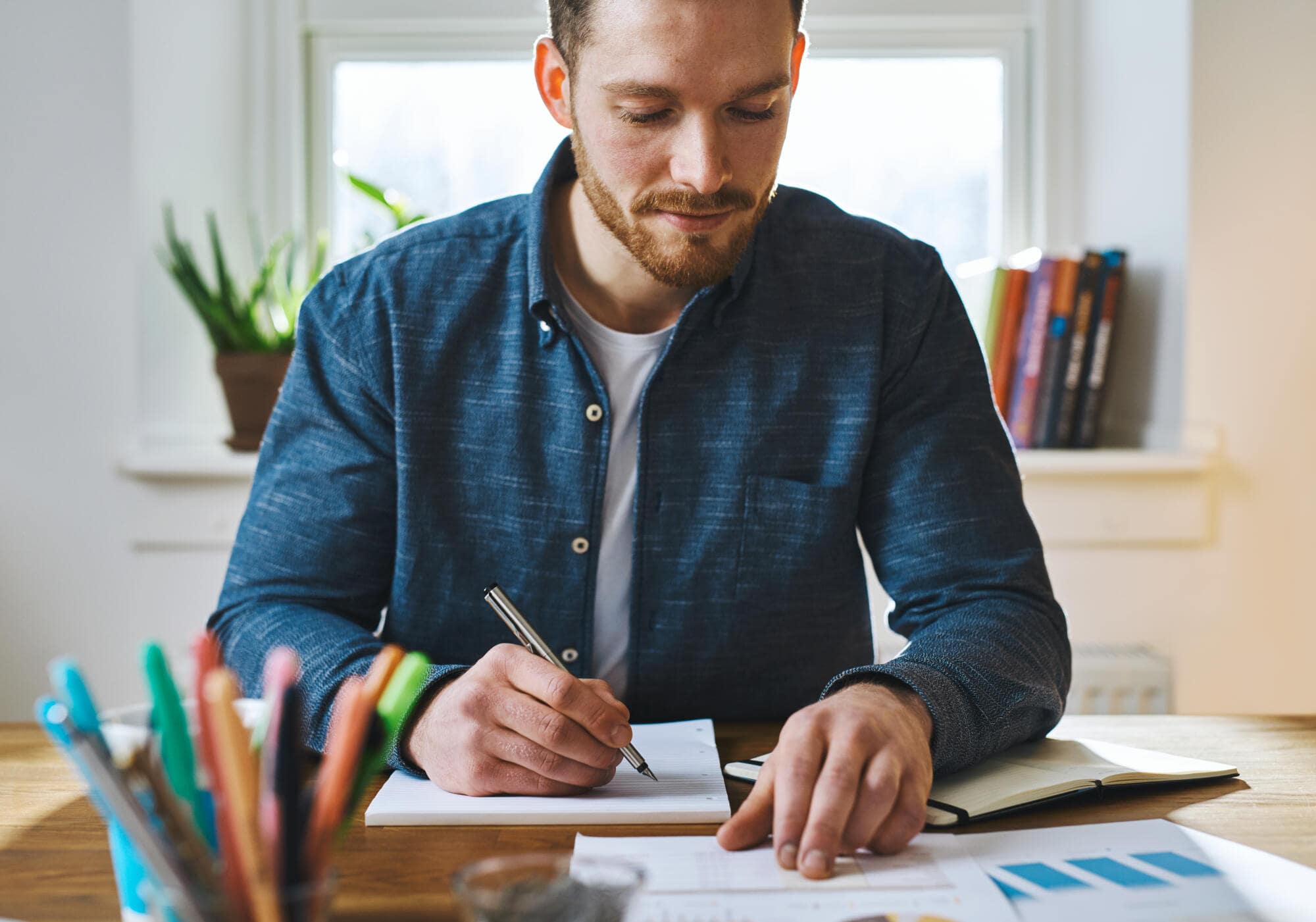 Top Tips for Rental Property Accounting Records in Columbia, SC
