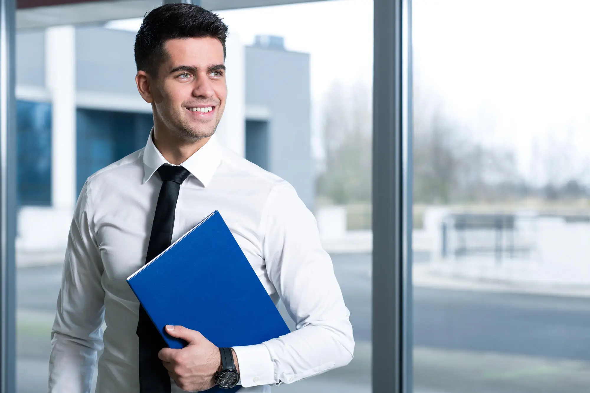 The Key Elements of Successful Commercial Property Asset Management in Columbia, SC