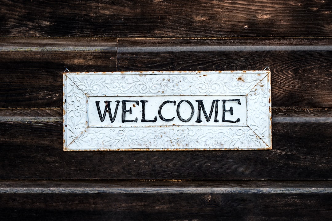 The Best Sites to Market and Manage Short Term Rentals