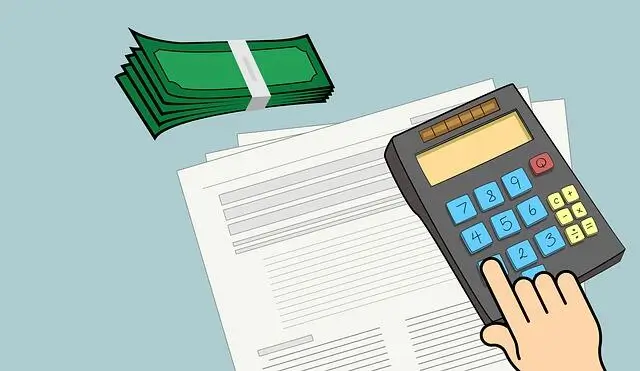 Boost Profits With Effective Lease Audit and Cost Recovery in Columbia