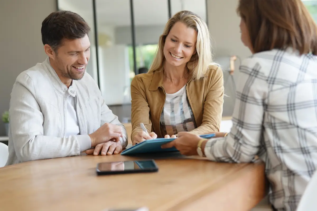 How Columbia Landlords Can Eliminate Rental Disputes Before They Start