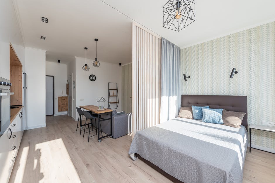4 Reasons to Consider Short Term Rental Management in Columbia, SC
