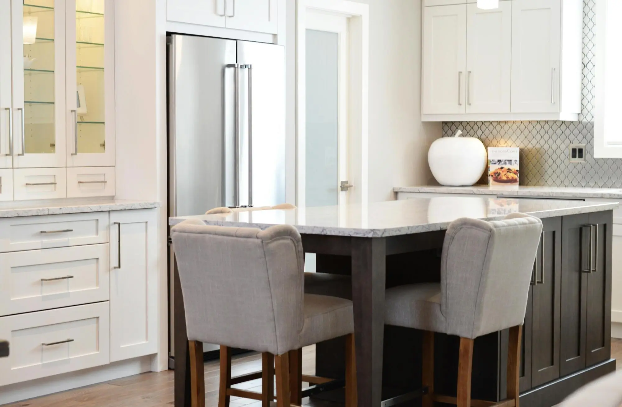 Effective Vacation Rental Marketing Strategies in Columbia, SC