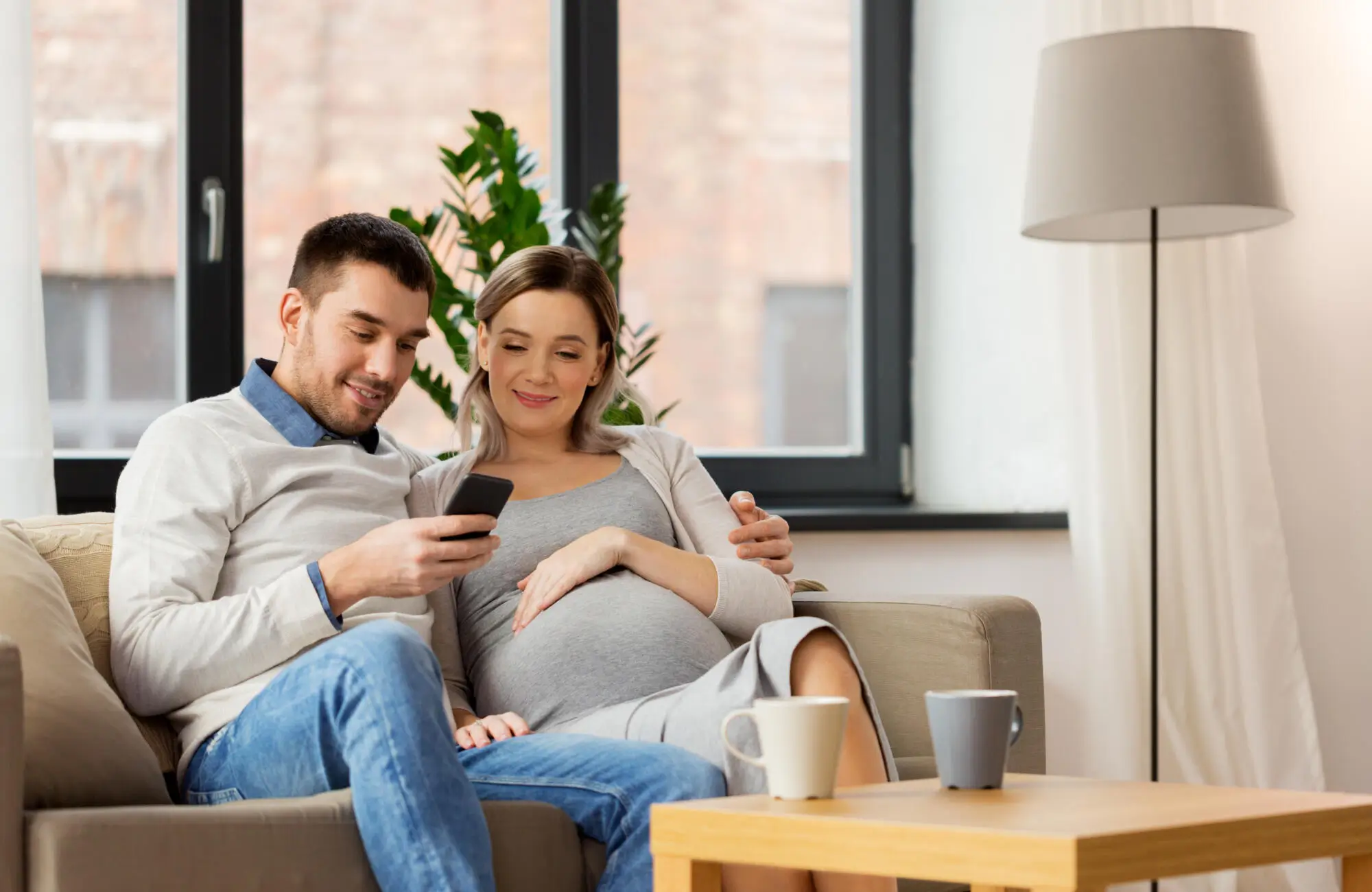 Streamline Your Rent Collection: Best Practices Revealed