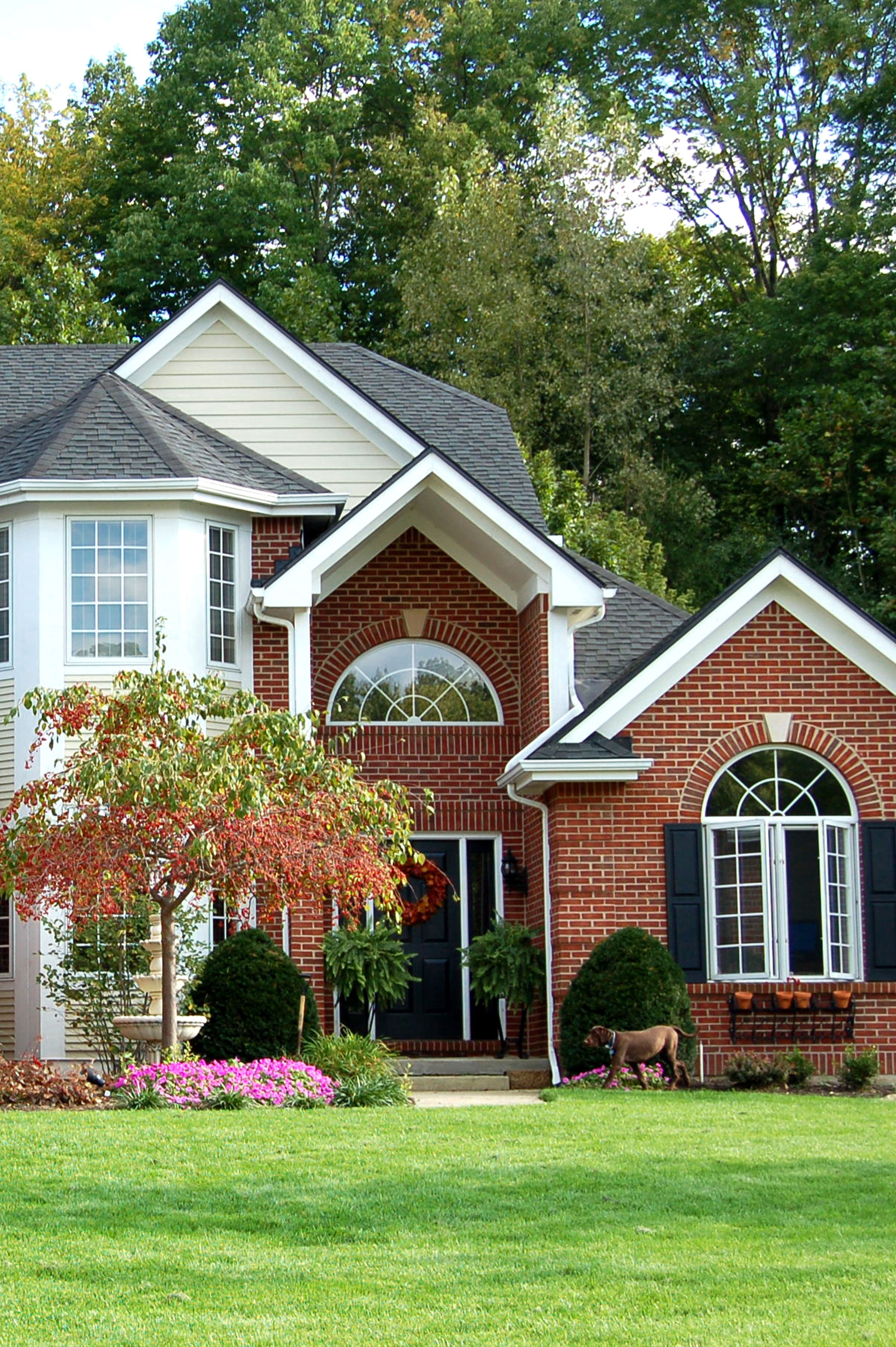 Gilbert Property Management