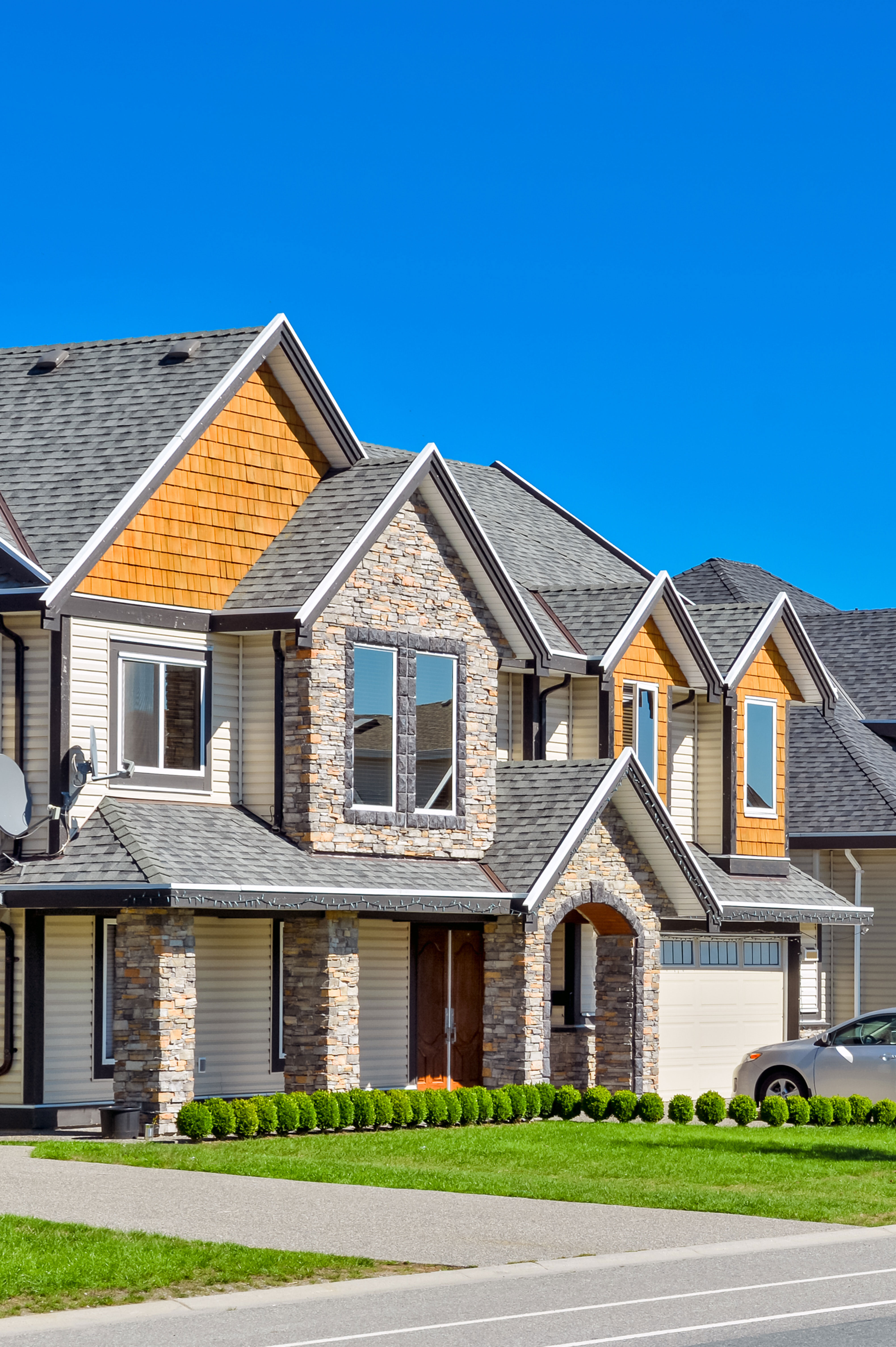 Irmo Property Management