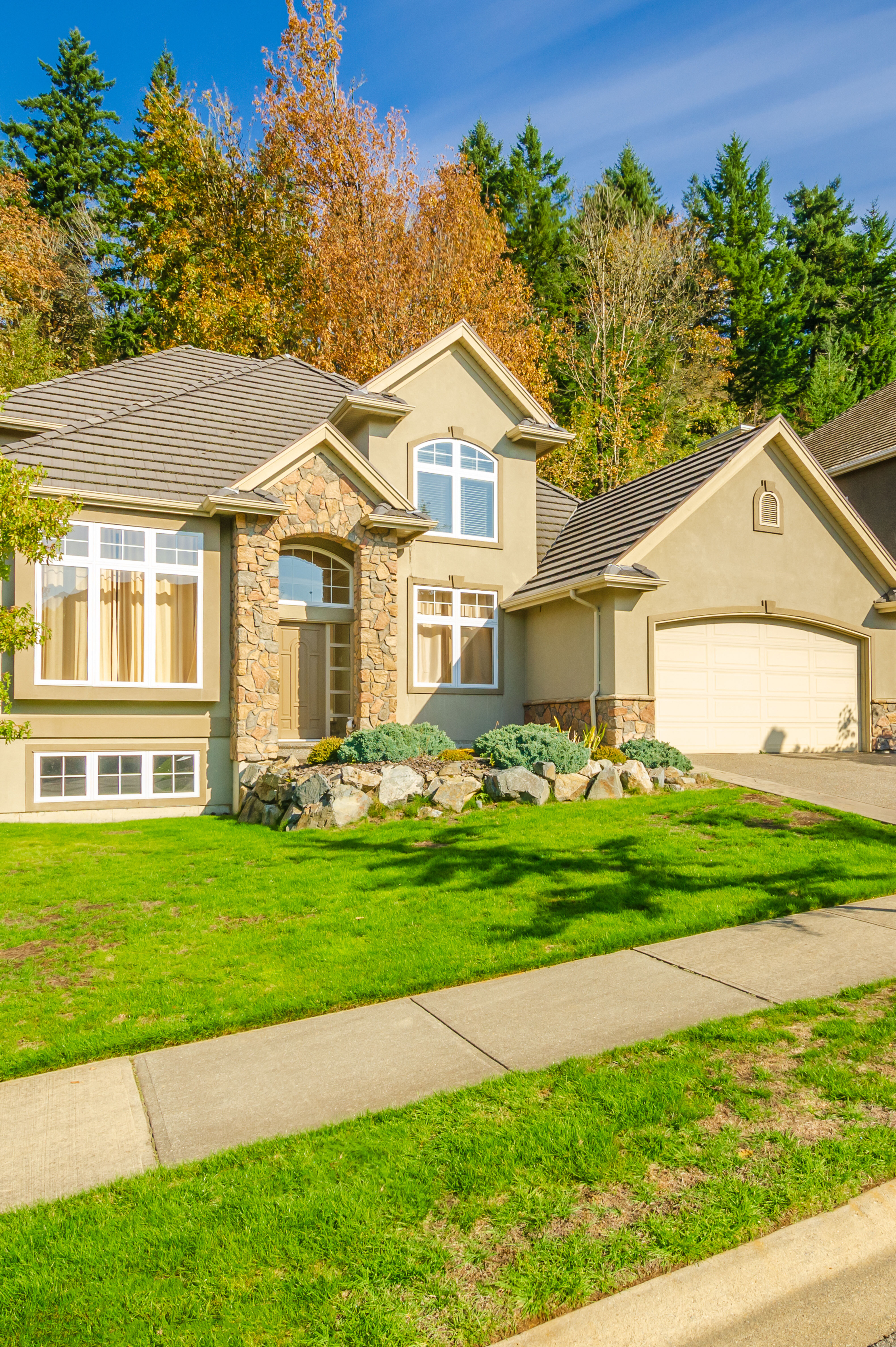 Lexington Property Management